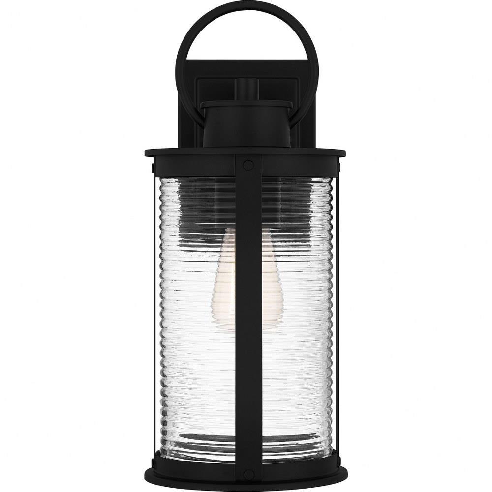 TLM8406MBK