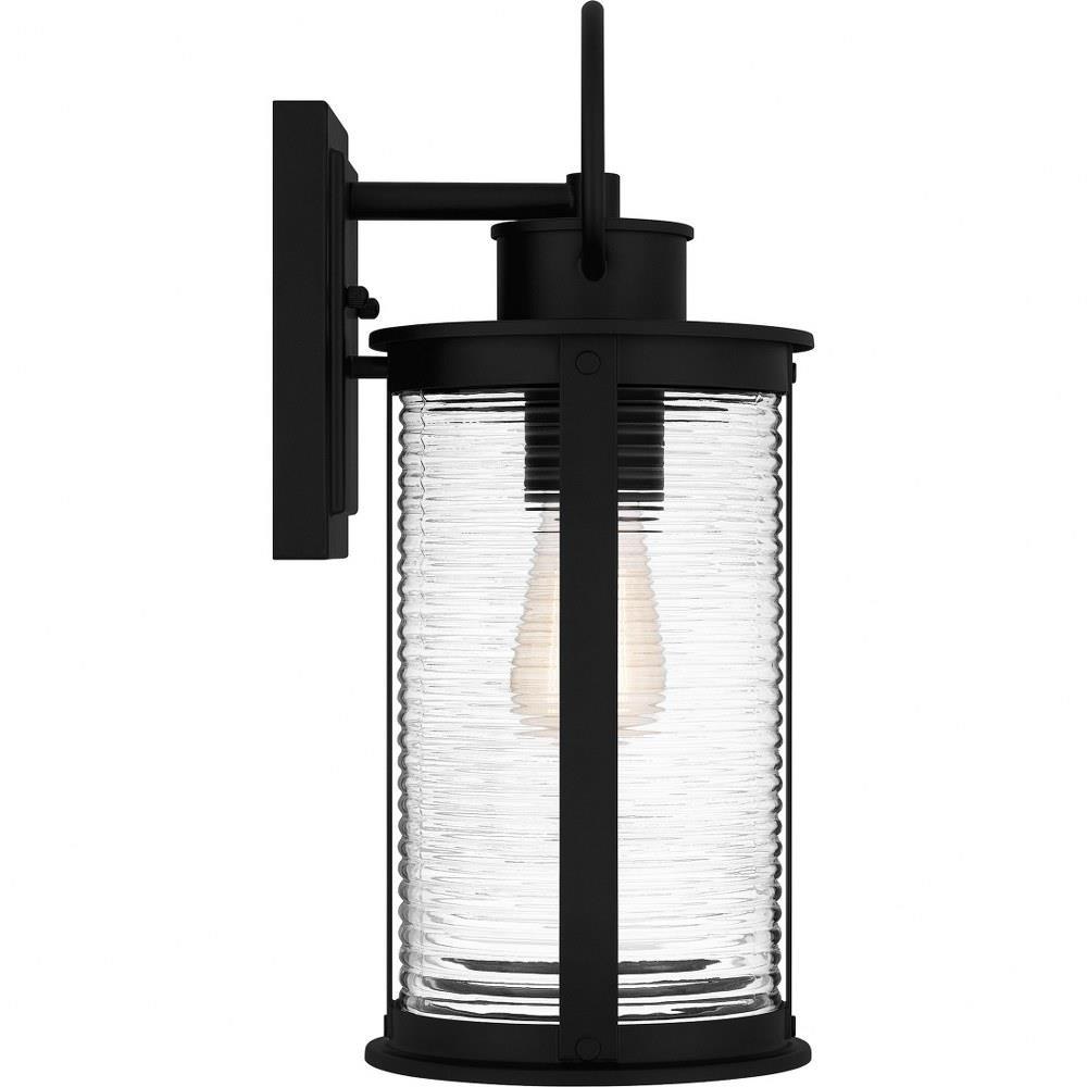 TLM8406MBK