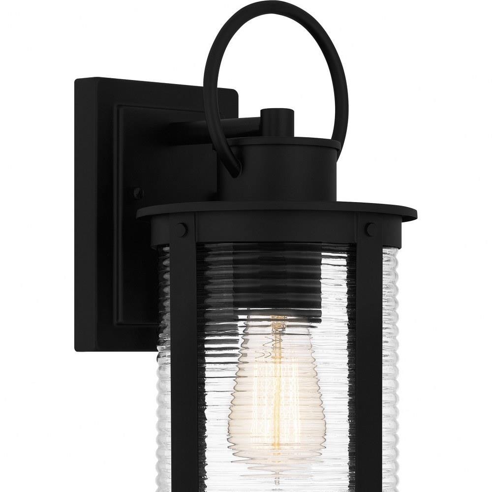 TLM8406MBK