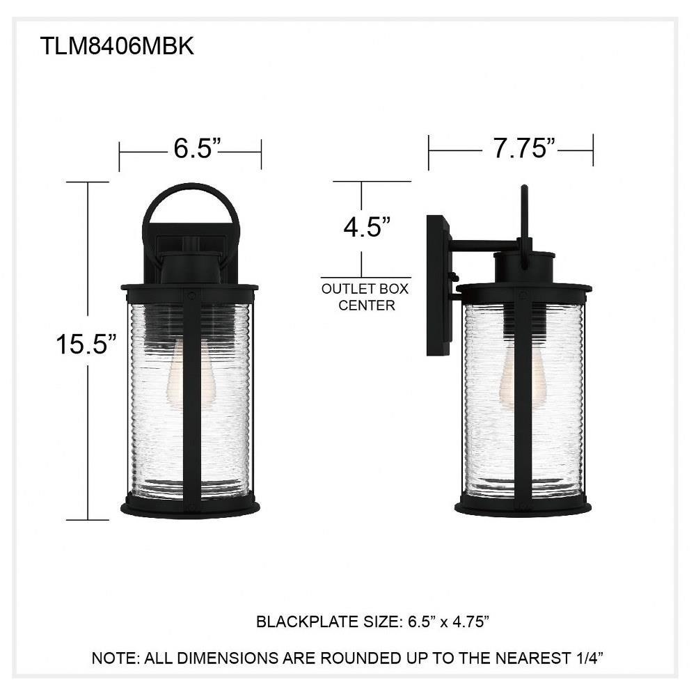TLM8406MBK