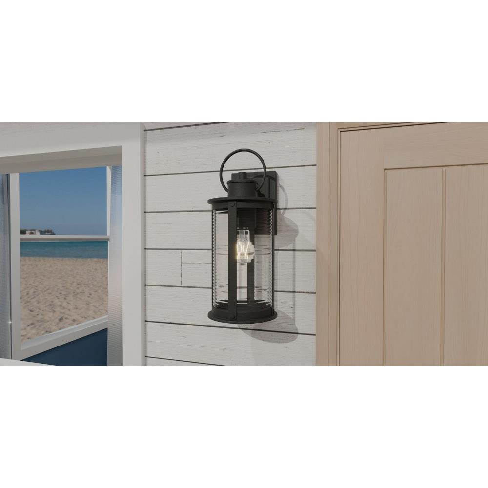 TLM8406MBK