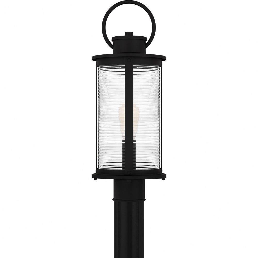 TLM9007MBK