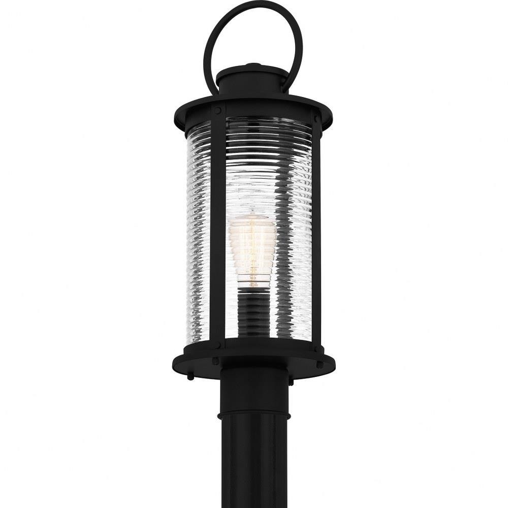 TLM9007MBK
