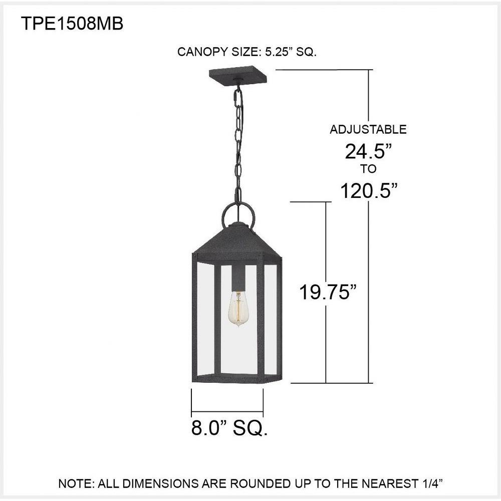 TPE1508MB