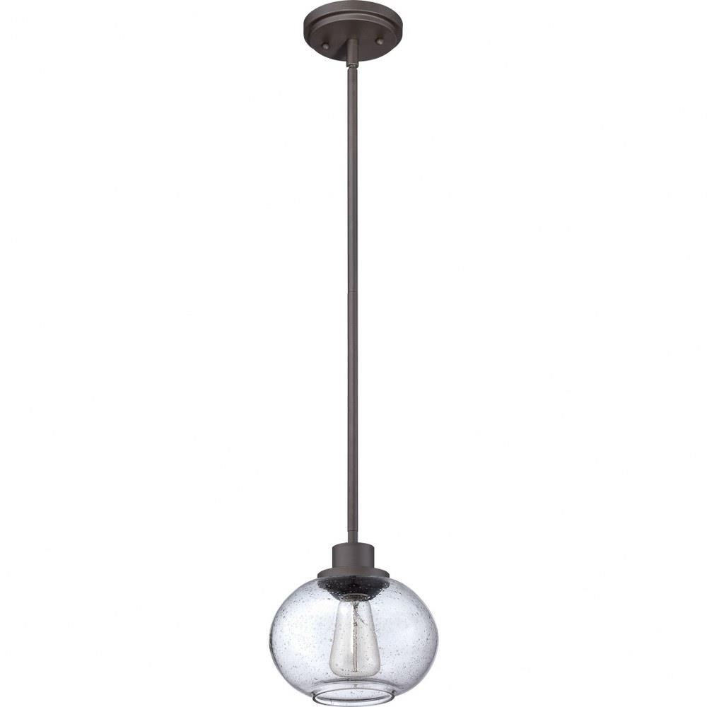 TRG1508OZ