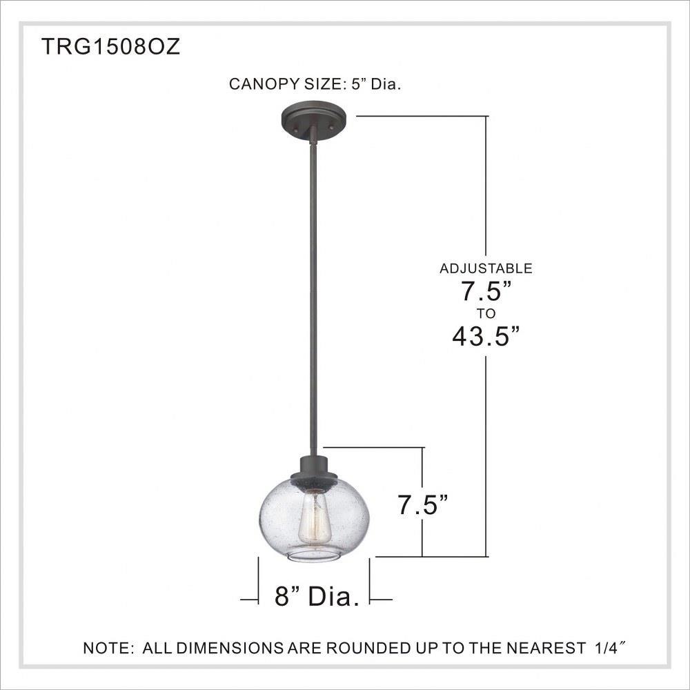 TRG1508OZ