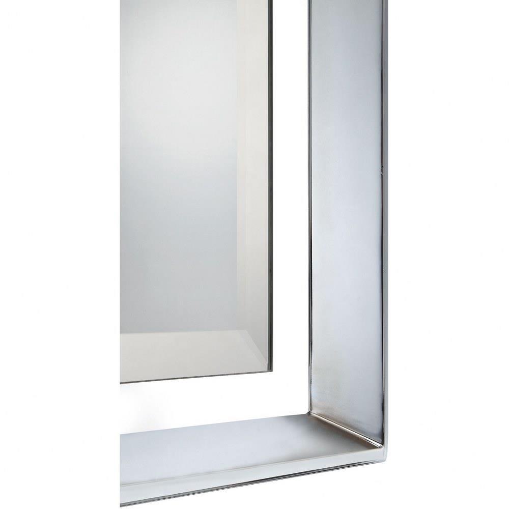 UPRZ53426C