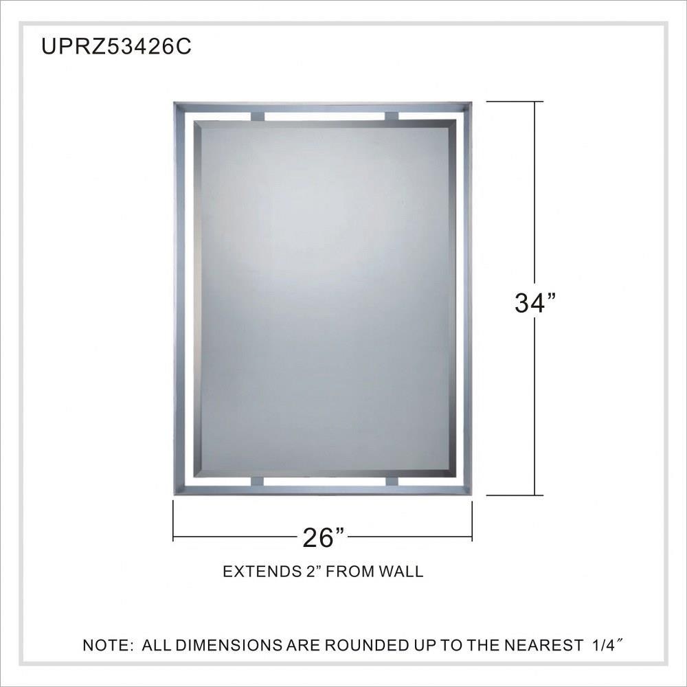 UPRZ53426C