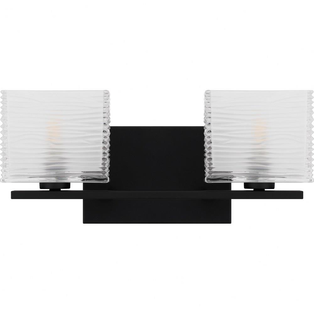 WCP8602MBK