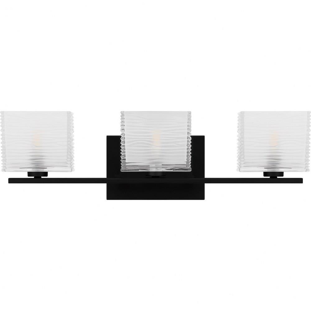 WCP8603MBK
