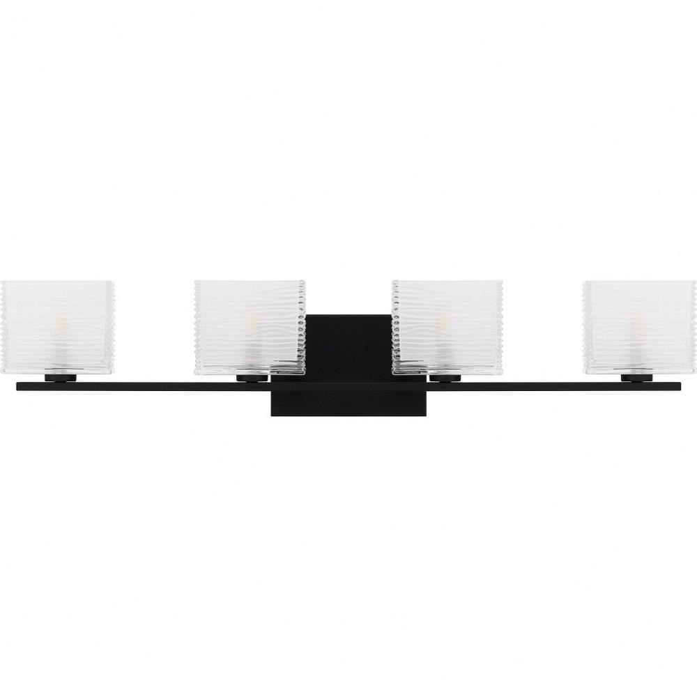 WCP8604MBK