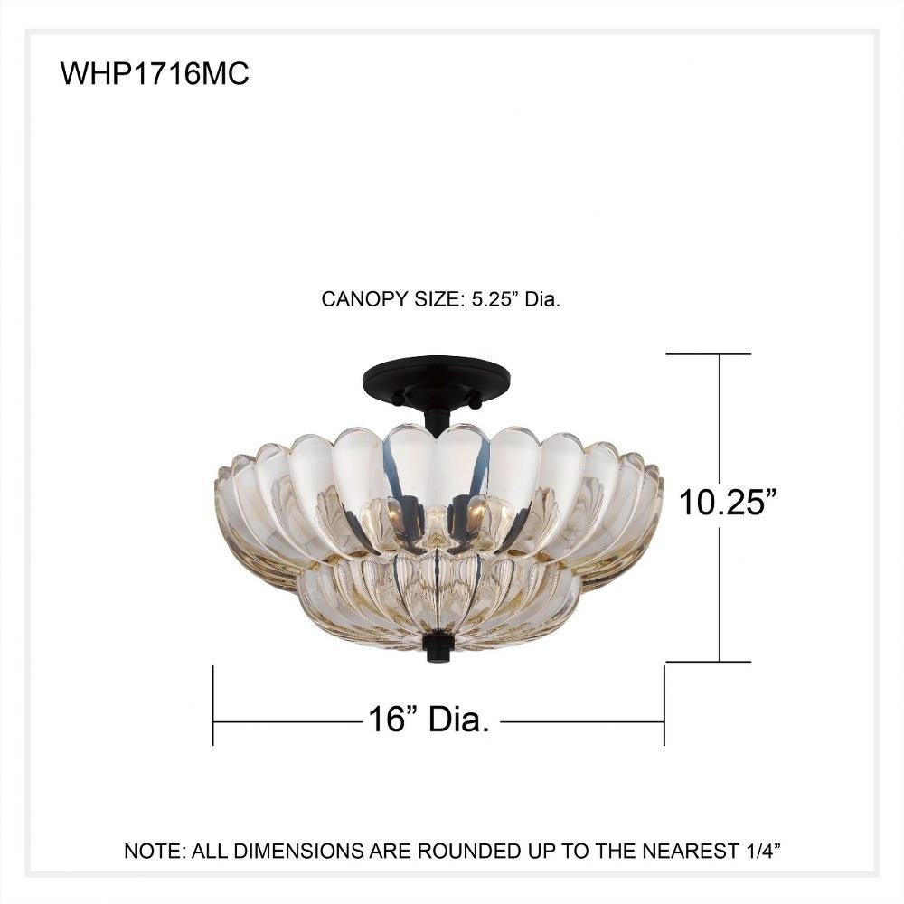 WHP1716MC
