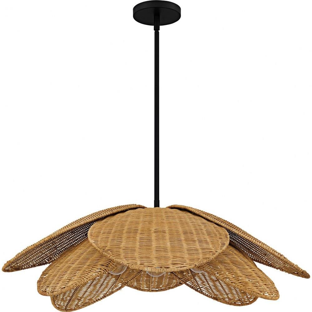 WLL2830MBK