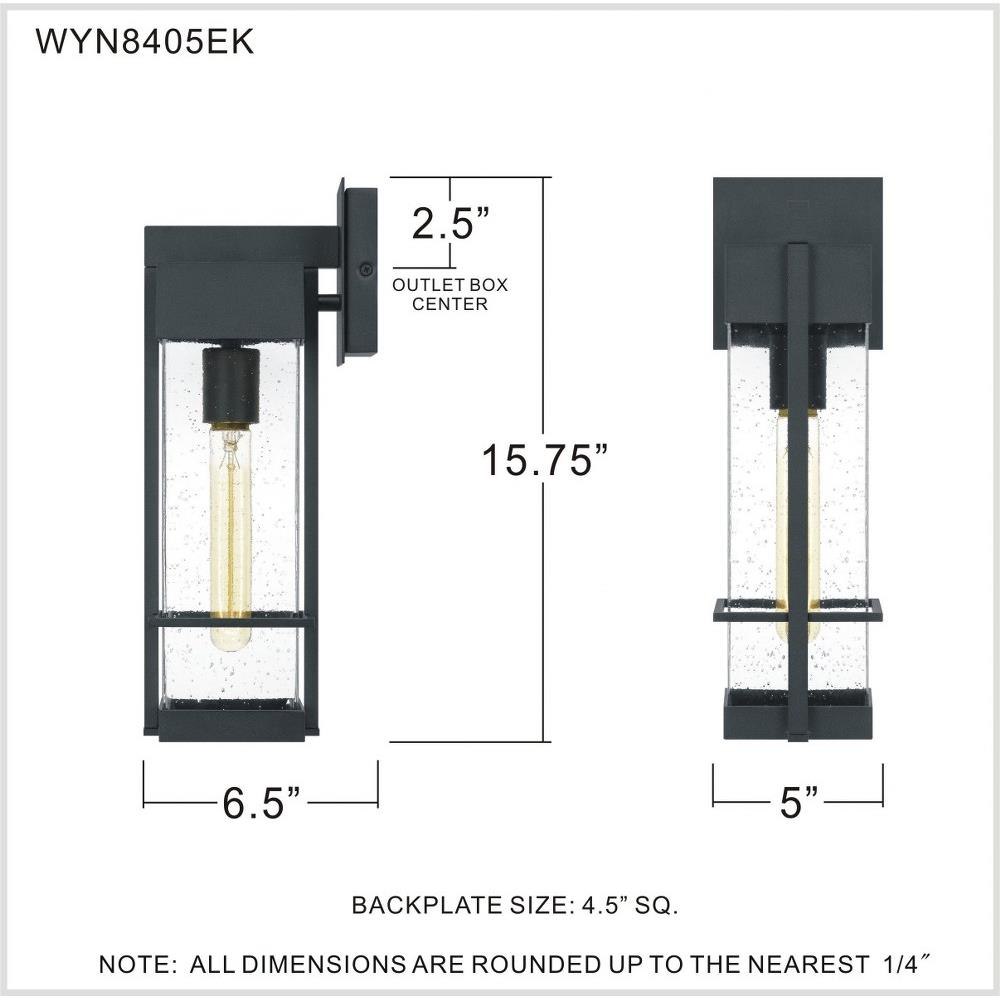 WYN8405EK