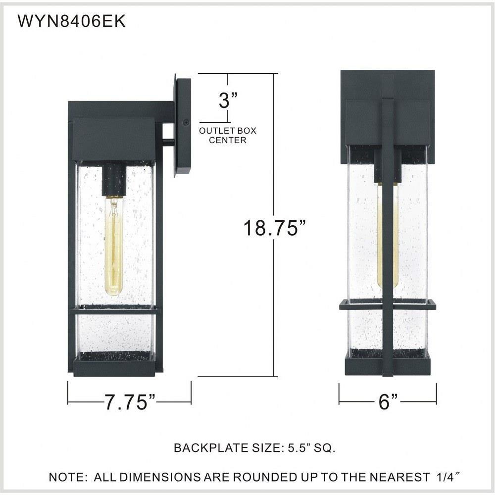WYN8406EK