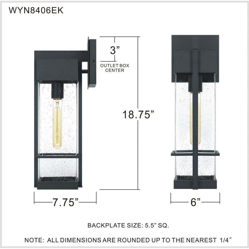WYN8406EK