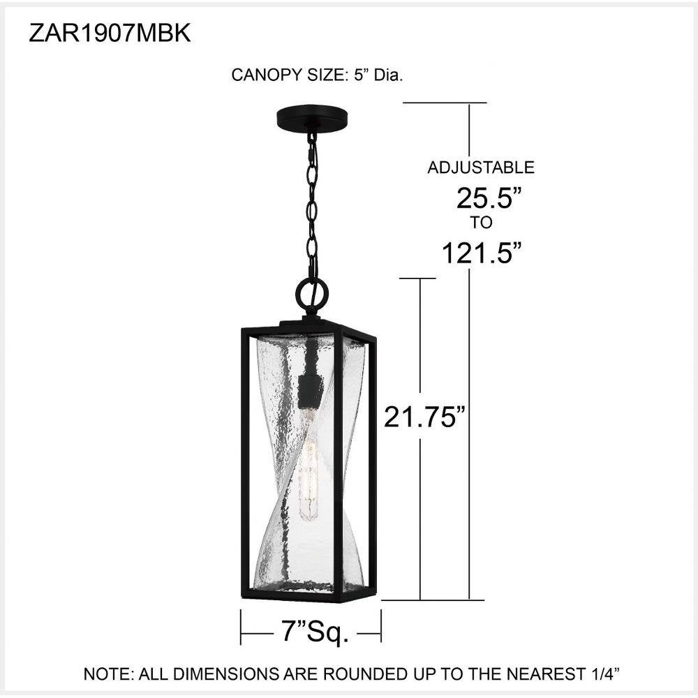 ZAR1907MBK