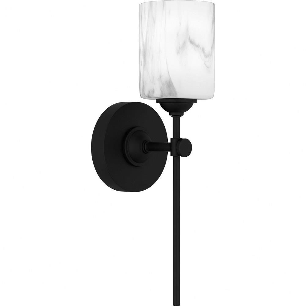 ARI8605MBK
