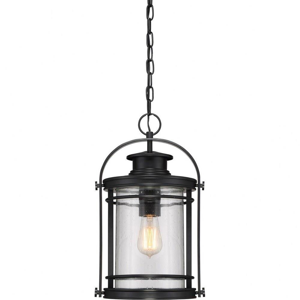 BKR1510K