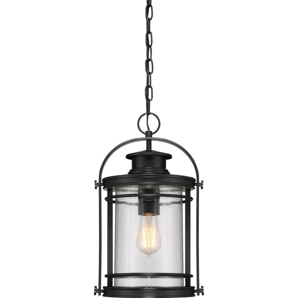 BKR1510K