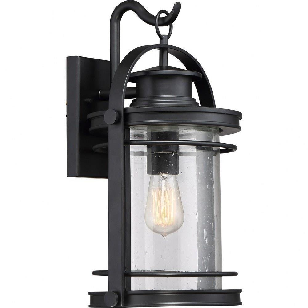 BKR8410K