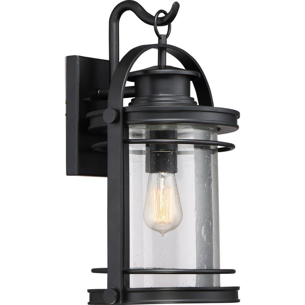 BKR8410K