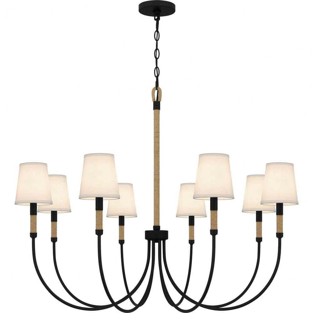 BYL5039MBK