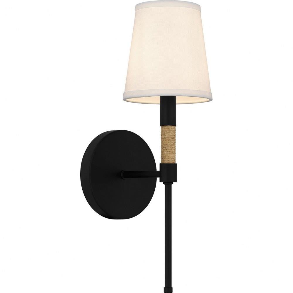 BYL8705MBK