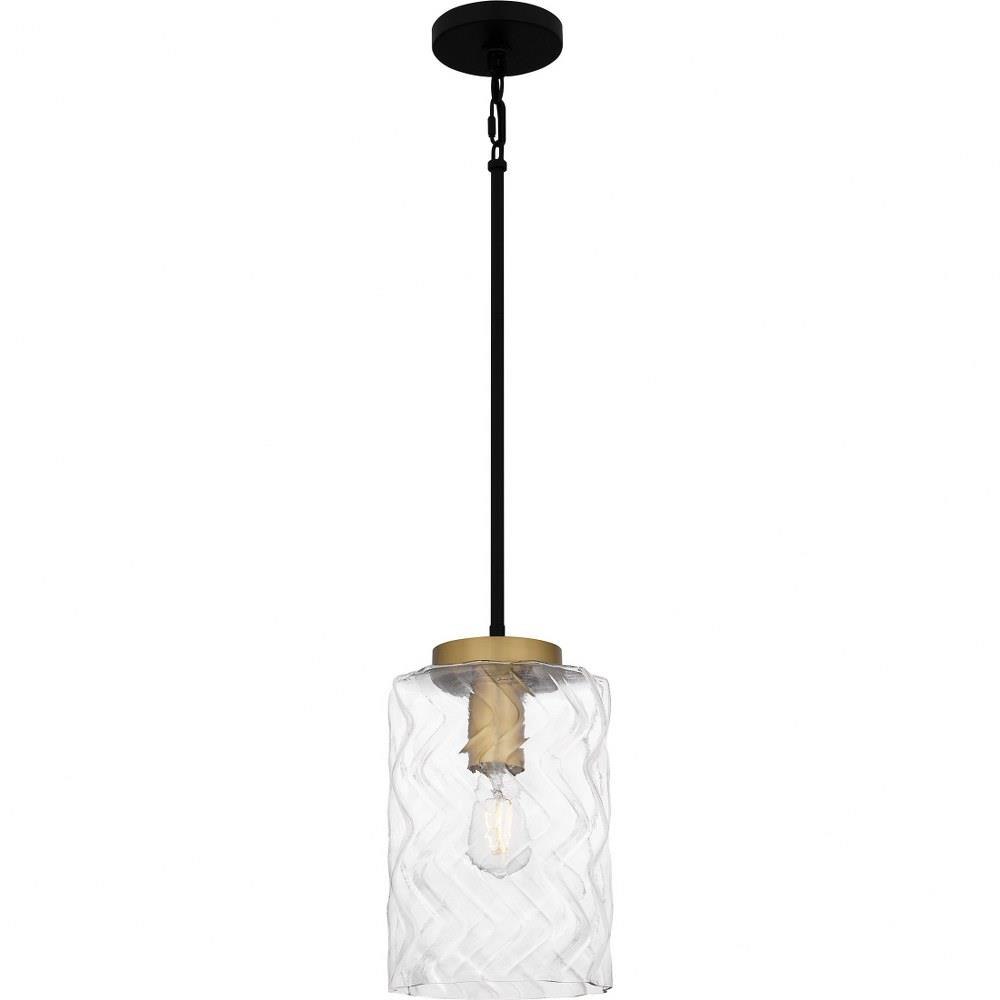 CAY1508MBK