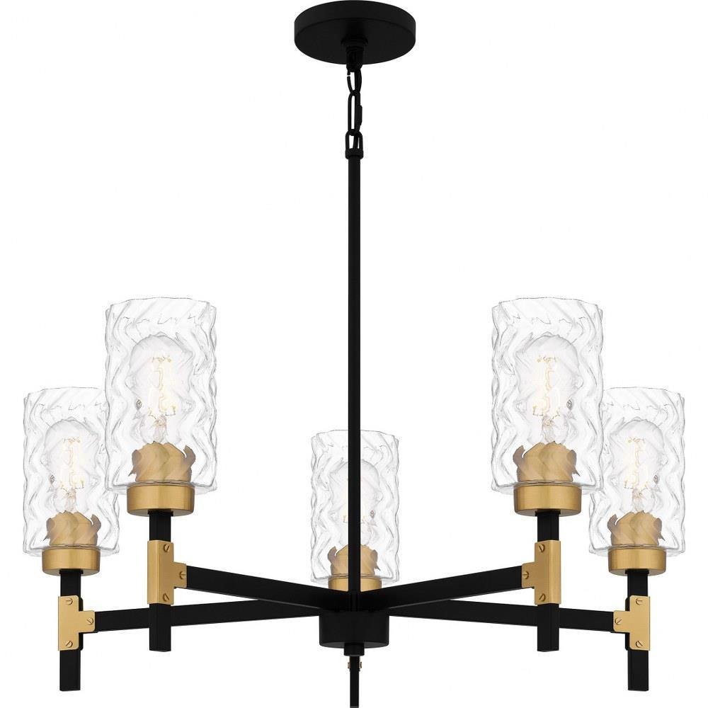 CAY5028MBK