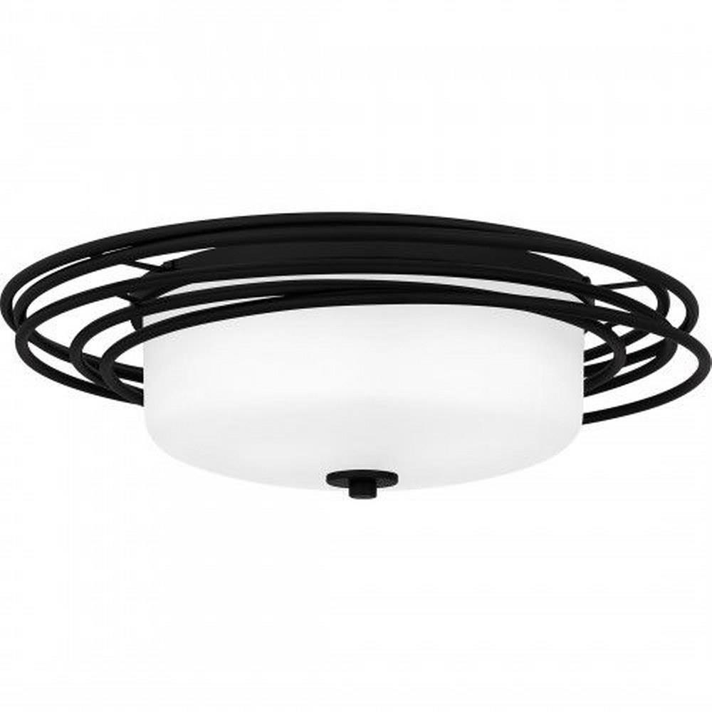 CPE1620MBK