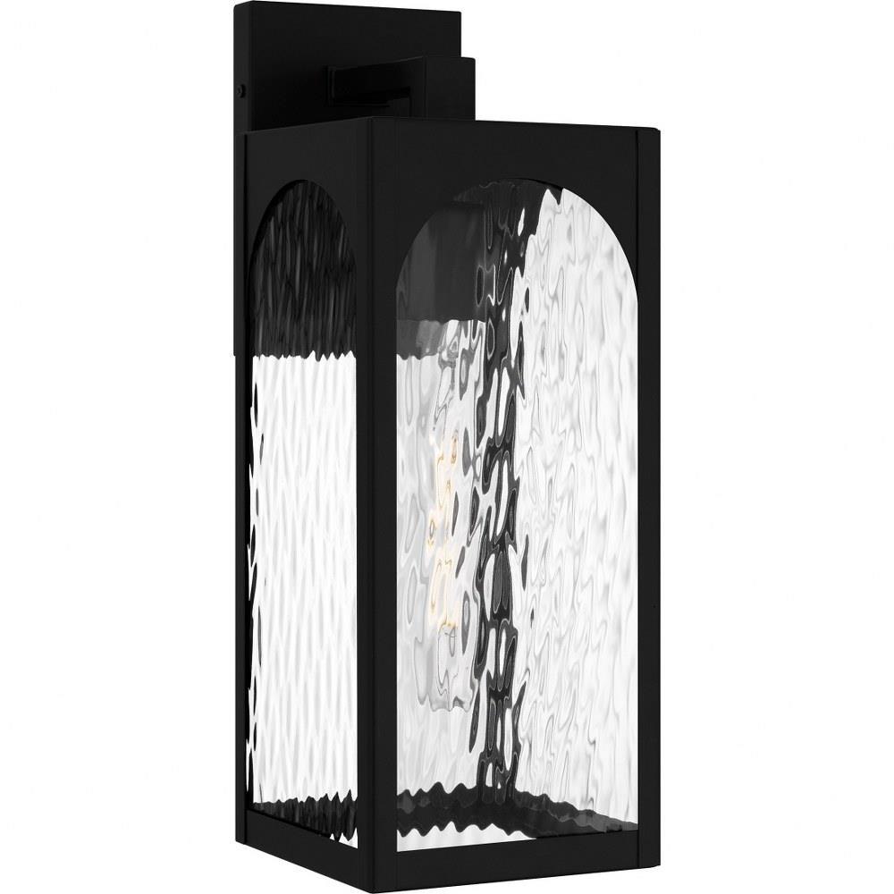 DLG8406MBK
