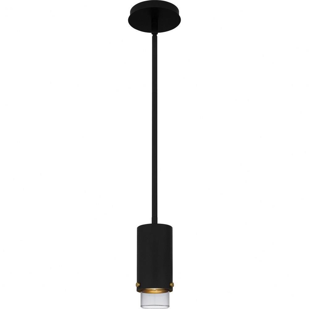 EIO1503MBK