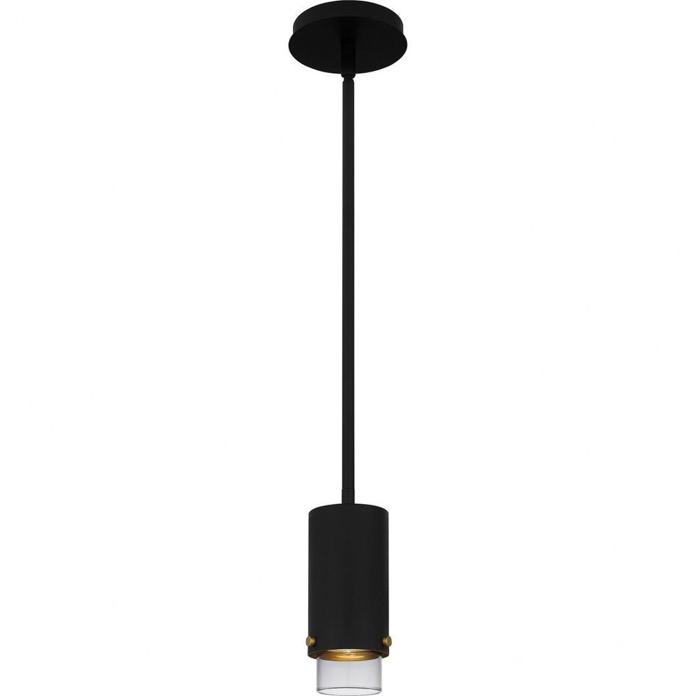 EIO1503MBK