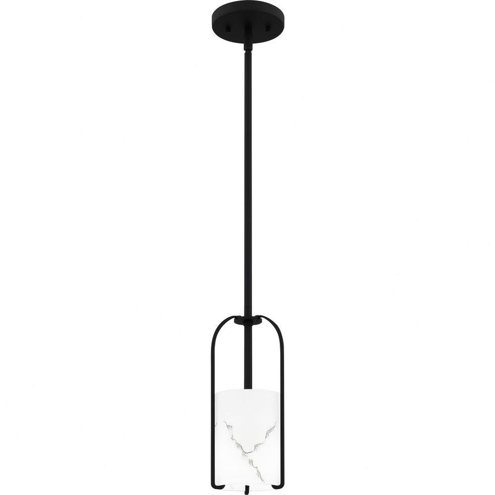 FRB1505MBK