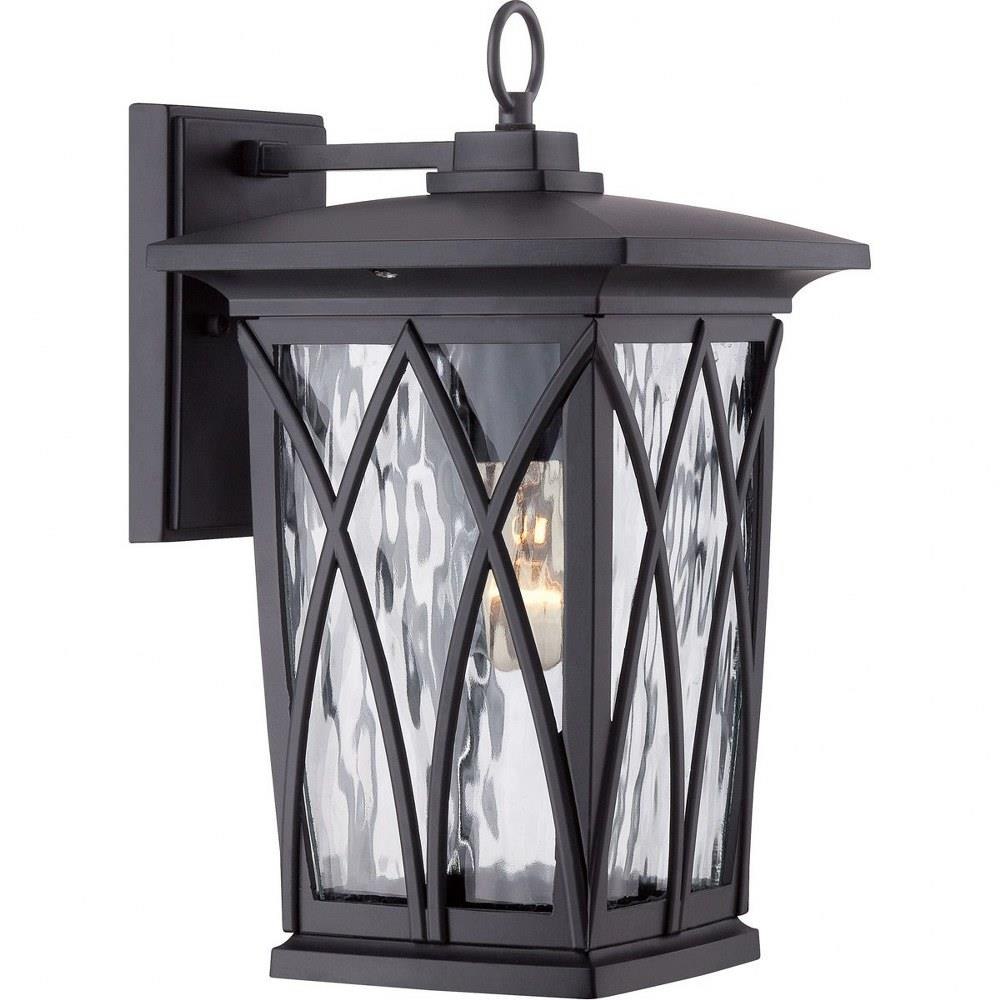 GVR8408K