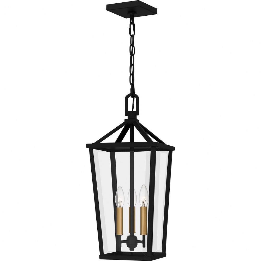HUL1509MBK
