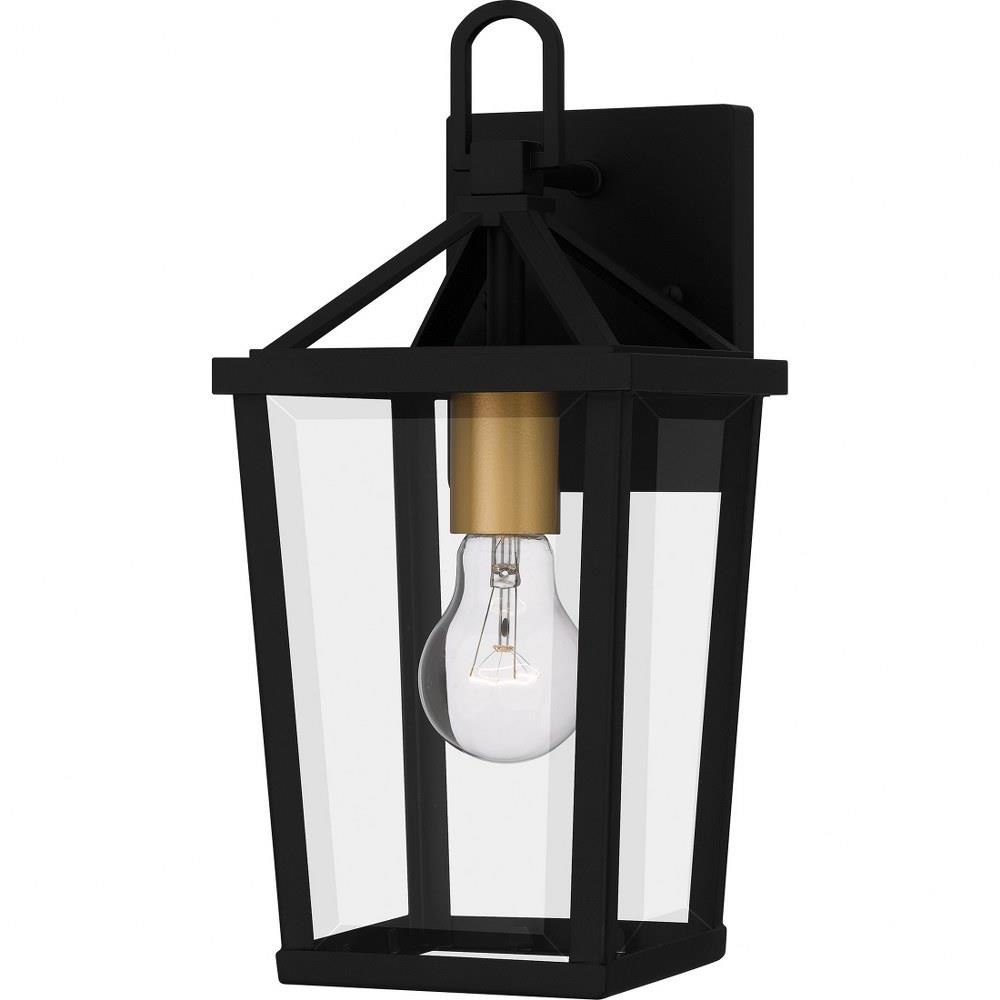 HUL8406MBK