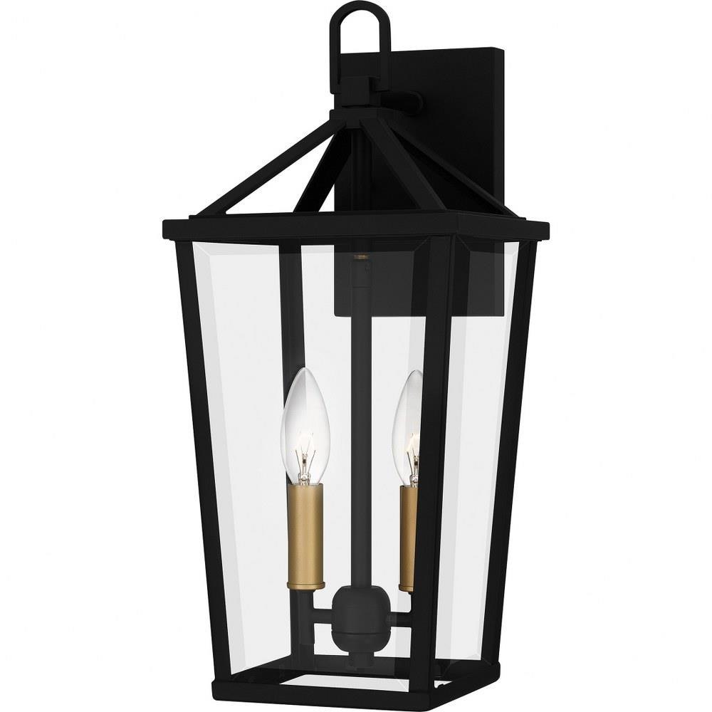 HUL8407MBK