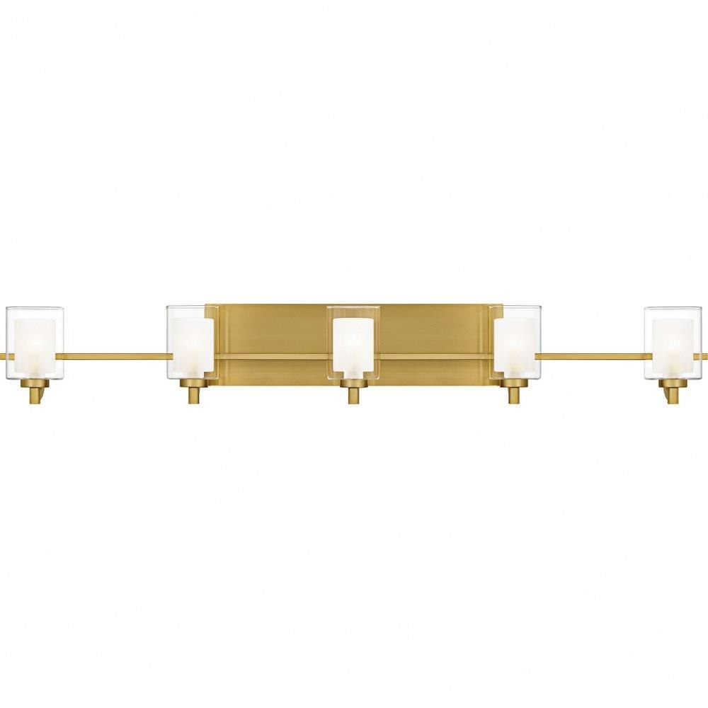 KLT8605BRGLED