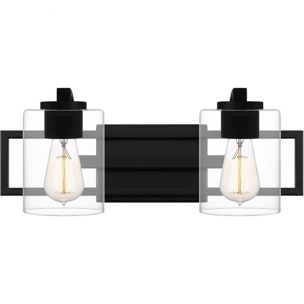 LANS8618MBK