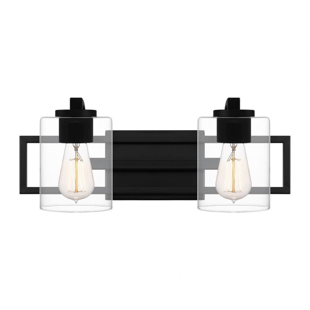 LANS8618MBK