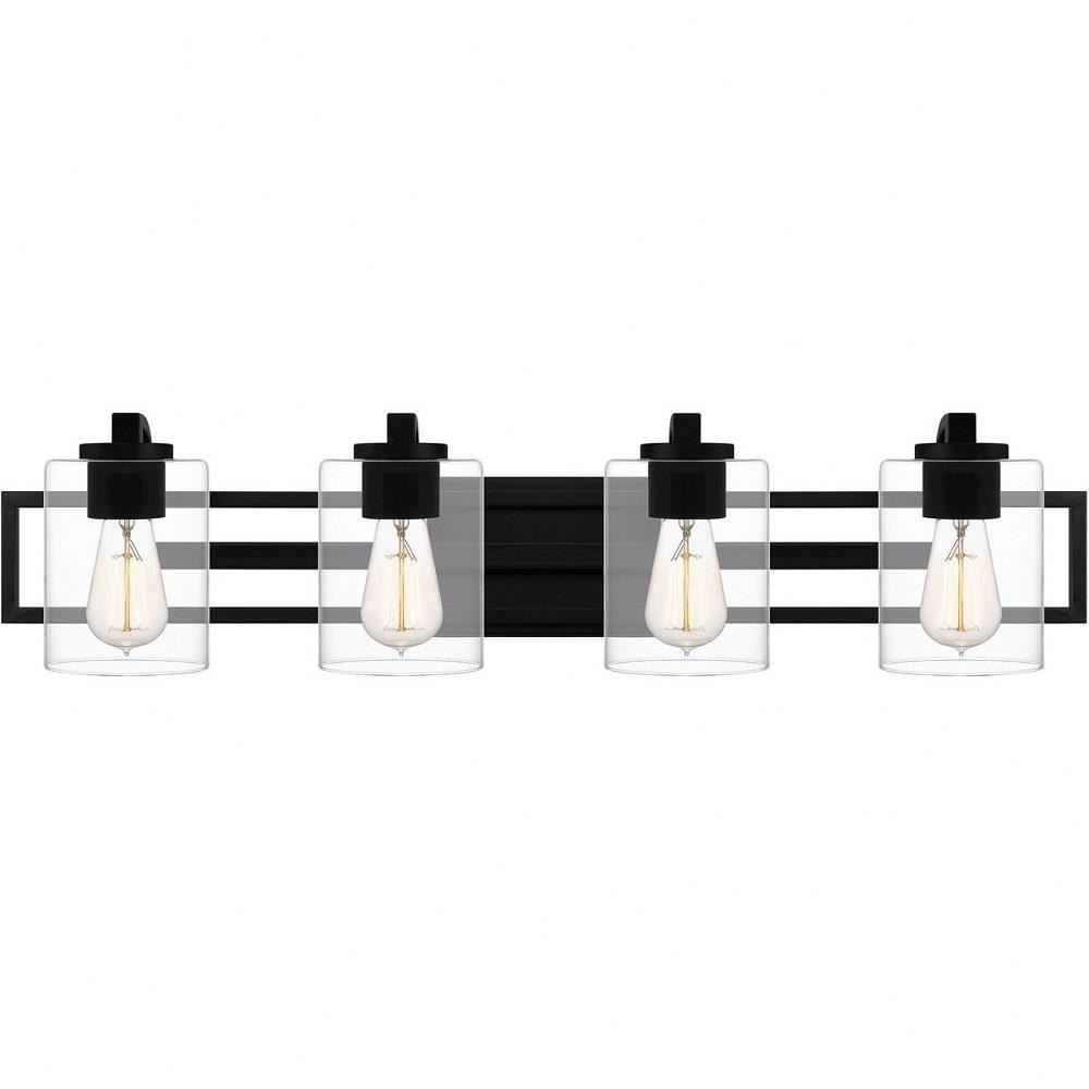 LANS8632MBK