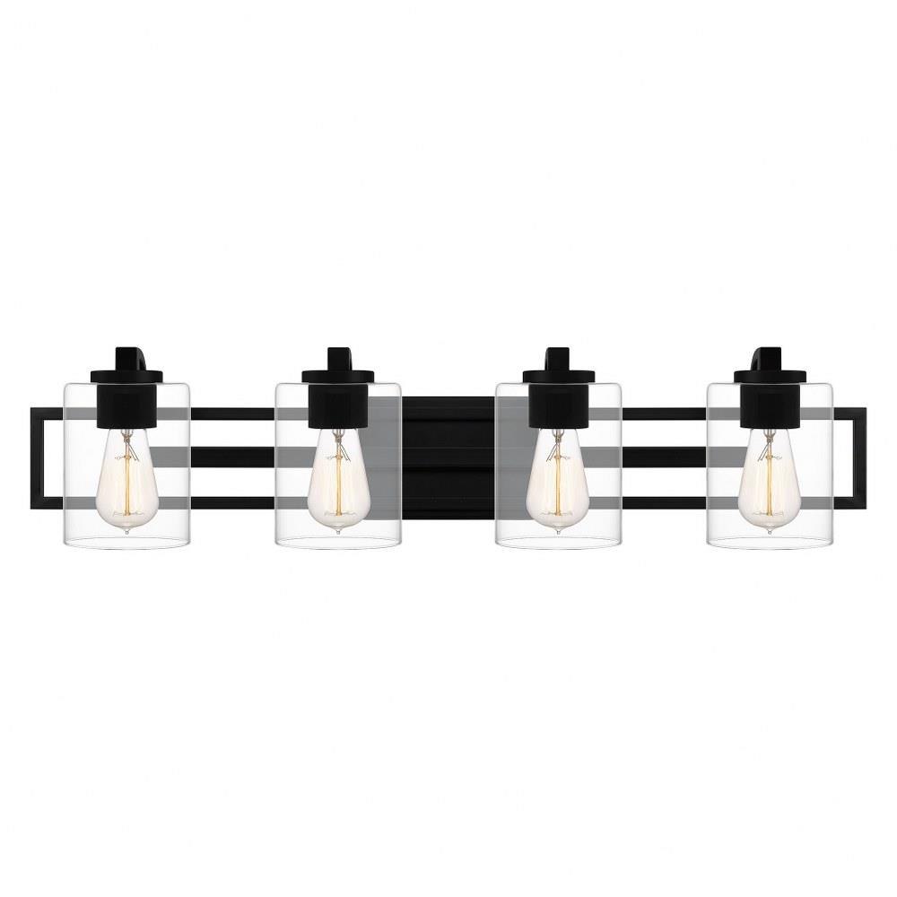 LANS8632MBK