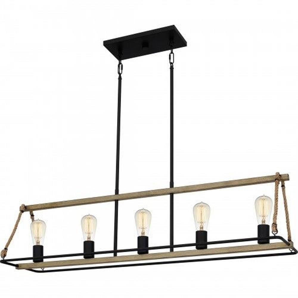 OKP542MBK