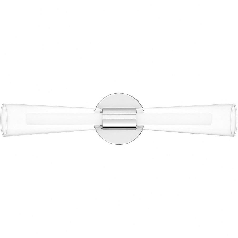 PCAMA8522C