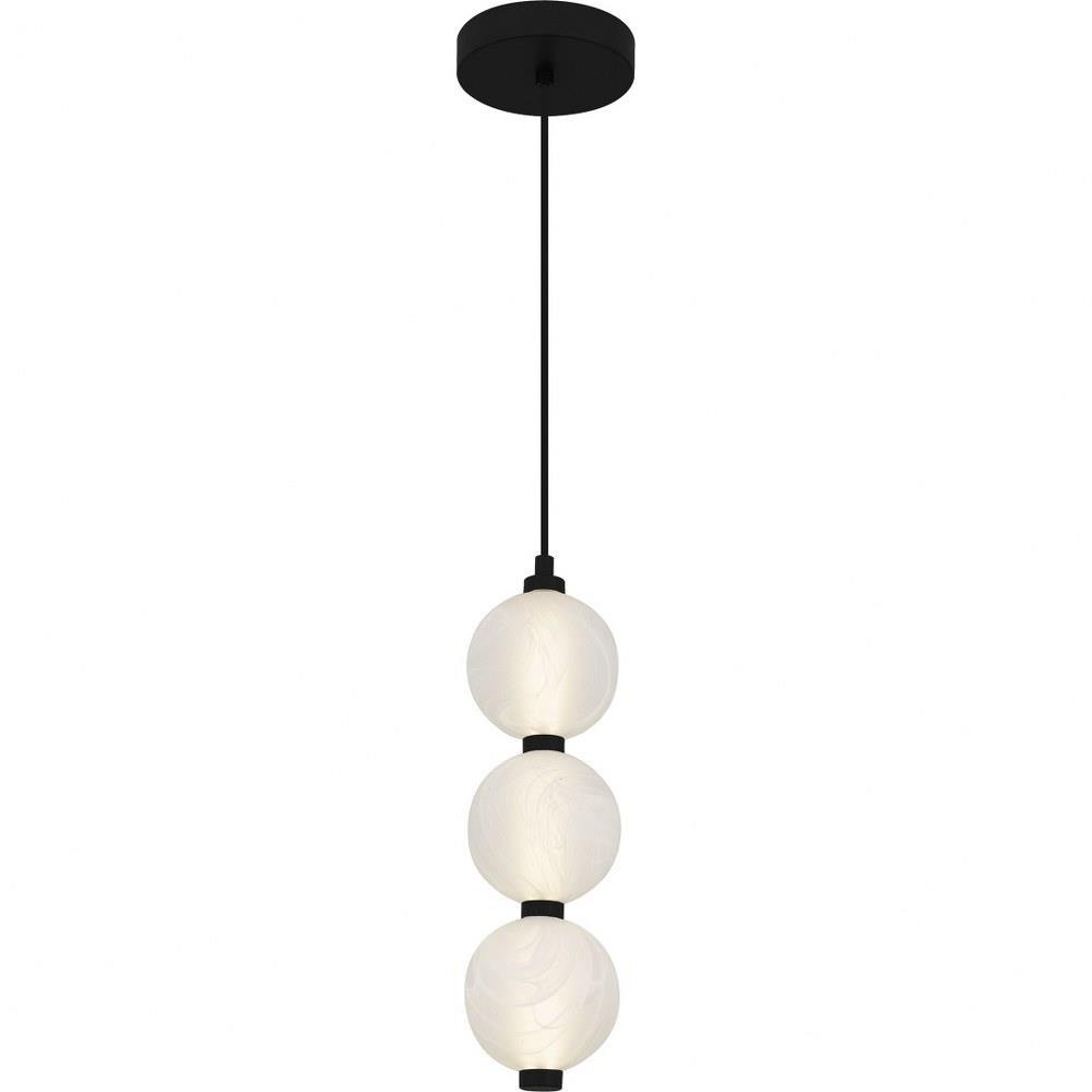 PCCAD1505MBK