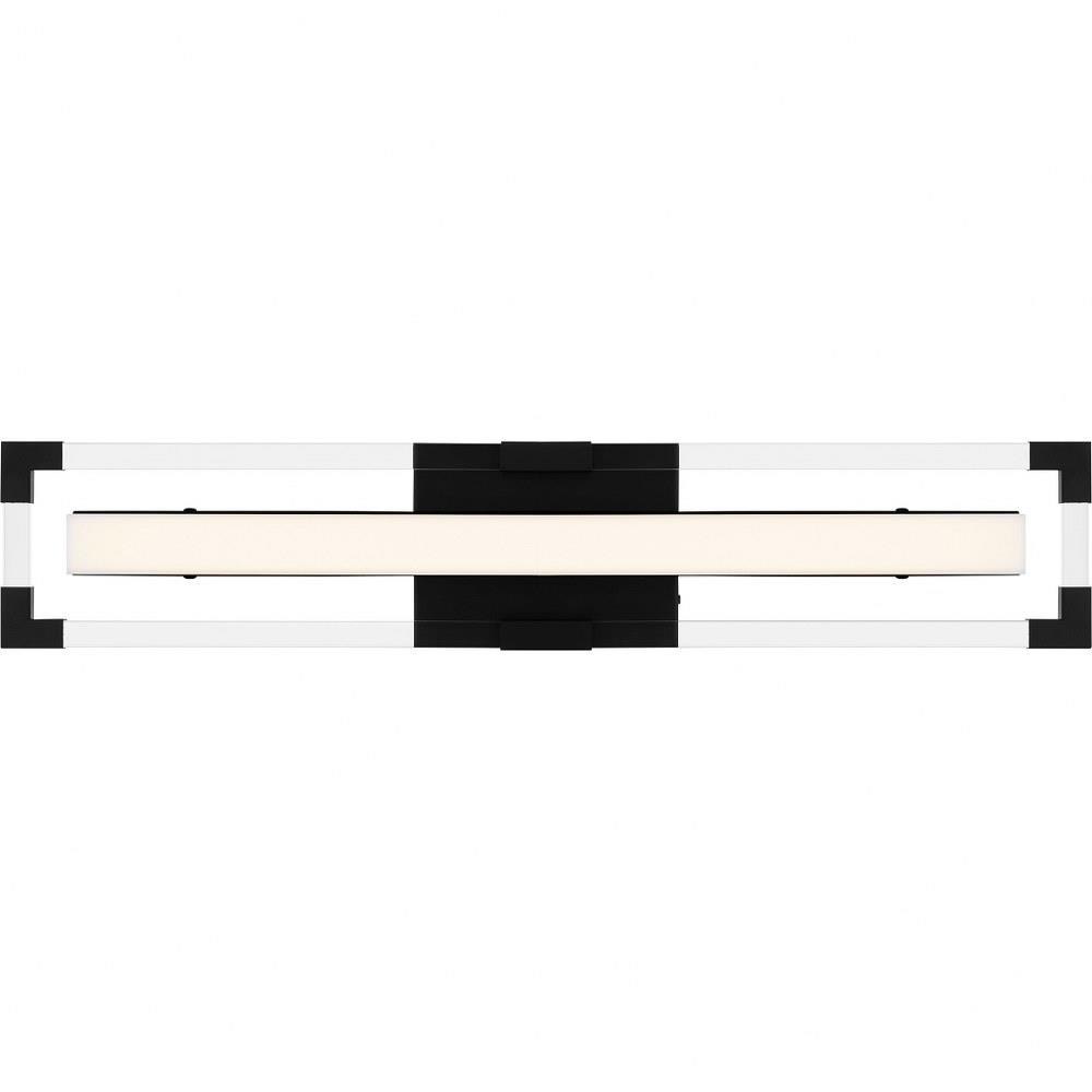 PCEIA8524MBK