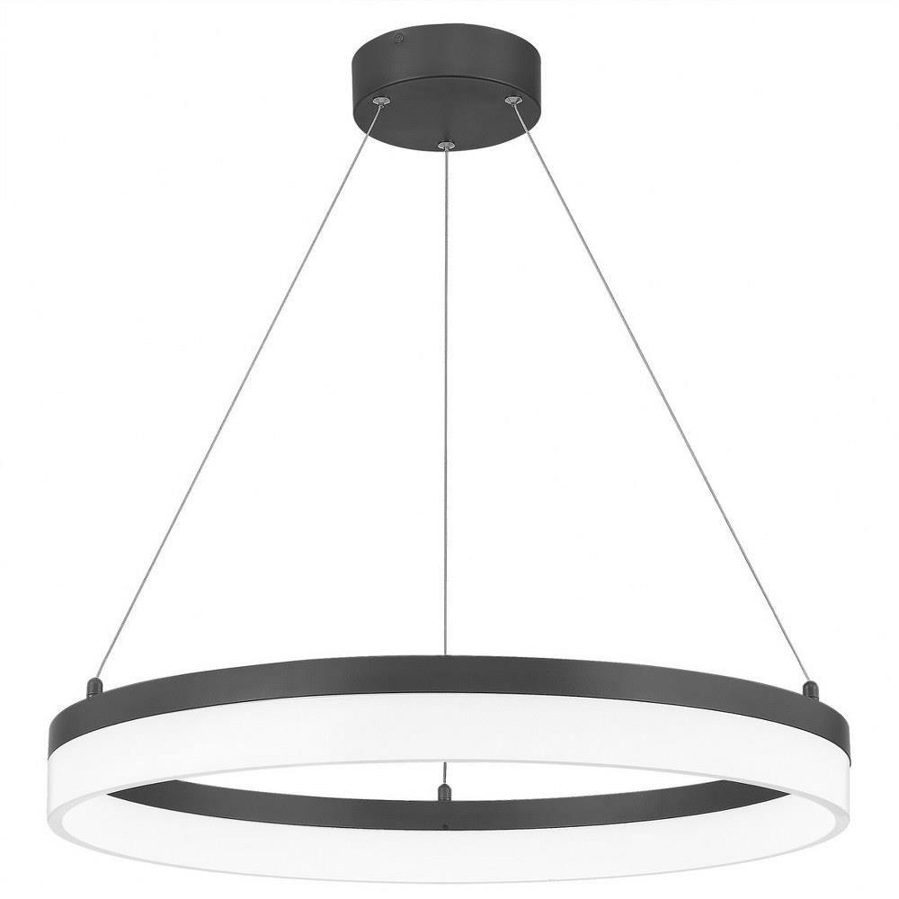 PCOH2824OI