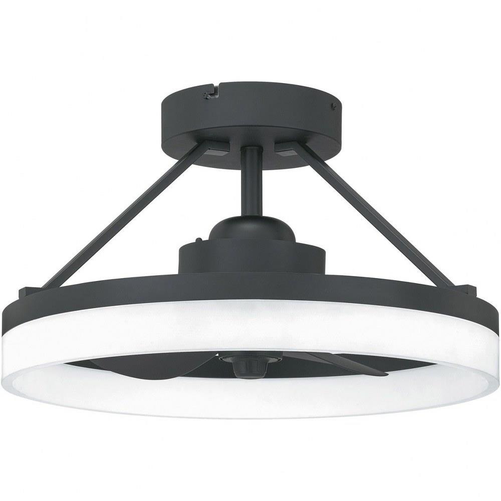 PCOH3120OI